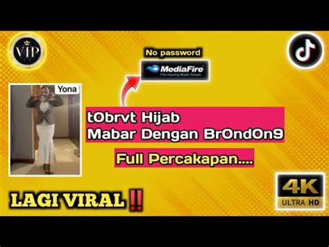 bunda neneng indo|Bokep Bunda Neneng Jilbobs Dientotin Brondong .